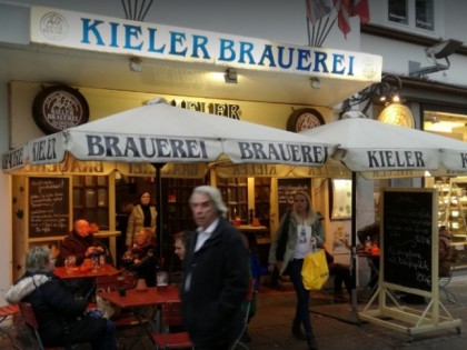 Foto: Kieler